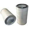 Picture of Air Filter ASR989205AB204