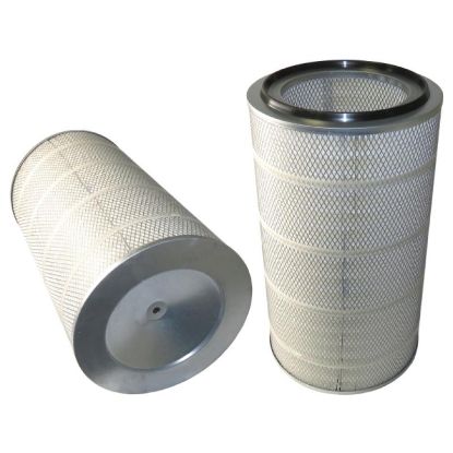 Picture of Air Filter ASR989205AB204