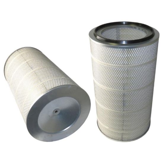 Picture of Air Filter ASR989205AB204