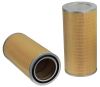 Picture of Air Filter ASR989205AB204