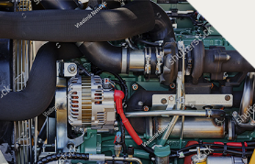 Engine Parts
