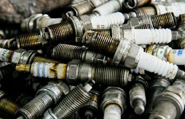Electrical Items