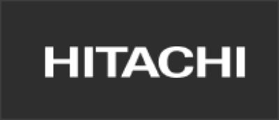 Picture for manufacturer Hitachi