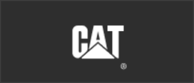 Picture for manufacturer CAT