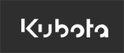 Picture for manufacturer Kubota