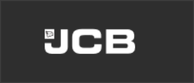 Picture for manufacturer JCB