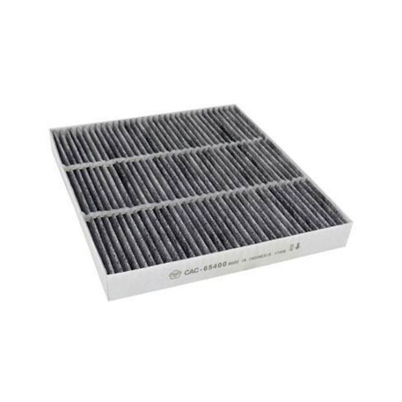 Picture of Air Filter Assembly - Primary 7