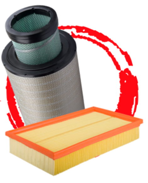 Picture of Filter Housing Assembly 02