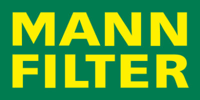 Picture for manufacturer Mann Filter