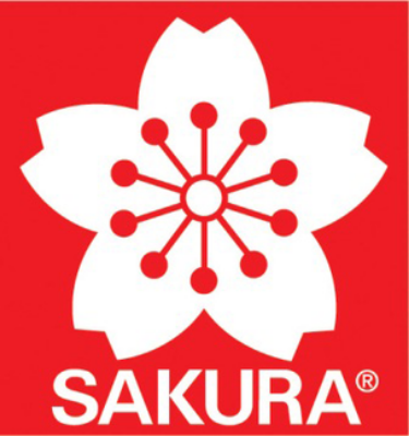 Picture for manufacturer SAKURA