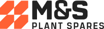 M&S Plant Spares